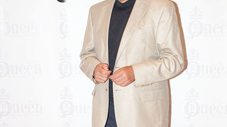 2013.05.01., Zagreb,Dvora Vatroslava Lisinskog
Odrzan prvi izbor Beuty queen (Kraljice Ljepote) u Hrvatskoj, u maloj dvorani Vatroslava Lisinskog.
Foto: Mirko Jankovic 2013.05.01., Zagreb,Dvora Vatroslava Lisinskog
Odrzan prvi izbor Beuty queen (Kraljice Ljepote) u Hrvatskoj, u maloj dvorani Vatroslava Lisinskog.
Foto: Mirko Jankovic