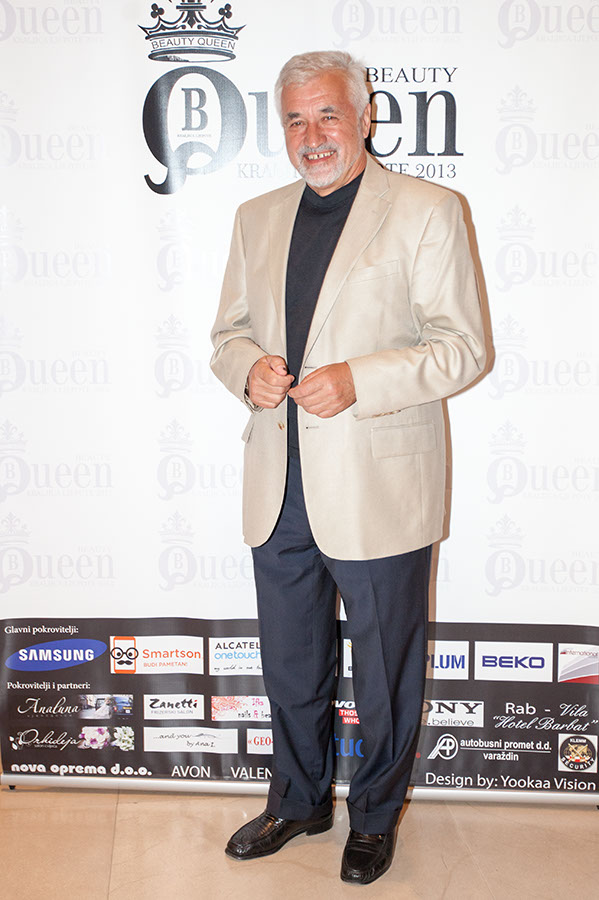 2013.05.01., Zagreb,Dvora Vatroslava Lisinskog
Odrzan prvi izbor Beuty queen (Kraljice Ljepote) u Hrvatskoj, u maloj dvorani Vatroslava Lisinskog.
Foto: Mirko Jankovic 2013.05.01., Zagreb,Dvora Vatroslava Lisinskog
Odrzan prvi izbor Beuty queen (Kraljice Ljepote) u Hrvatskoj, u maloj dvorani Vatroslava Lisinskog.
Foto: Mirko Jankovic