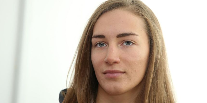 Leona Popović Leona Popović