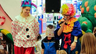 maskare, supernova maskare, supernova