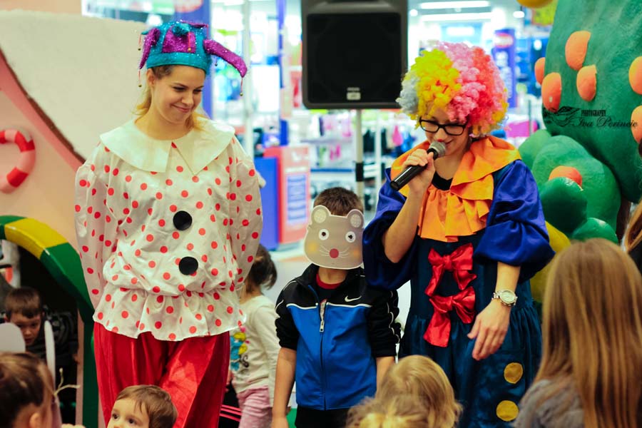 maskare, supernova maskare, supernova