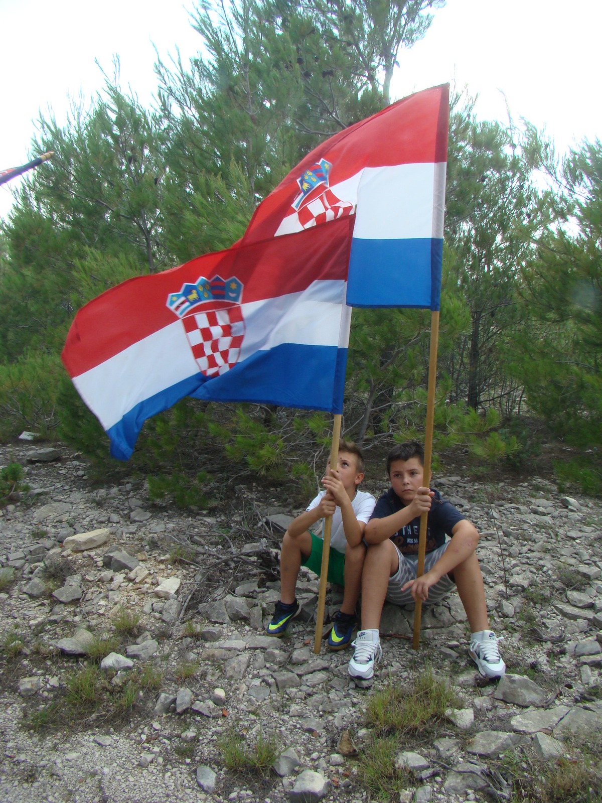 molitvena hodnja, bulic vuksic lisane molitvena hodnja, bulic vuksic lisane
