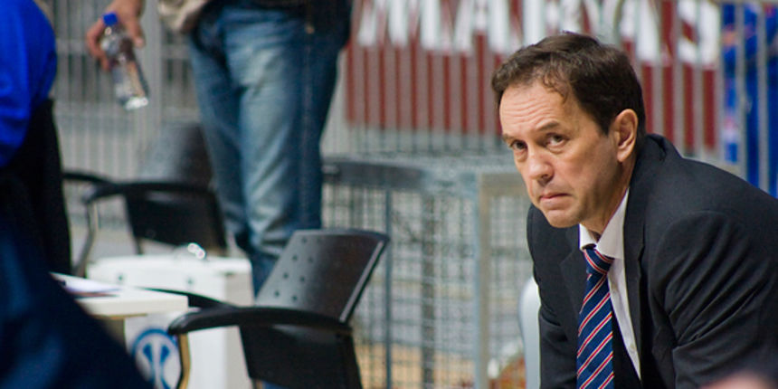 Danijel Jusup, KK Zadar – KK Union Olimpija (foto:Saša Čuka) Danijel Jusup, KK Zadar – KK Union Olimpija (foto:Saša Čuka)