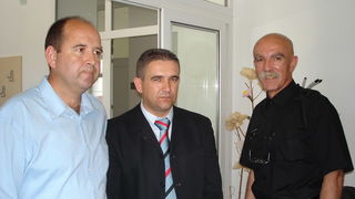 Znanjem do posla: Dodjela ECDL diploma u Benkovcu