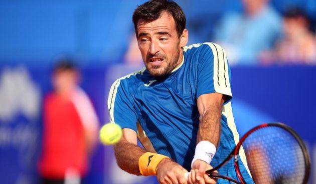 Ivan Dodig