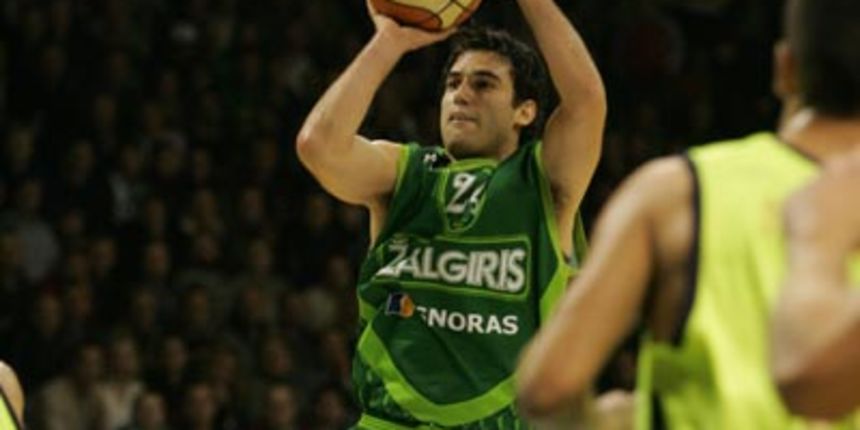 Marko Popović Marko Popović