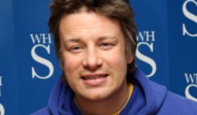 Jamie Oliver (Metro-portal.hr)