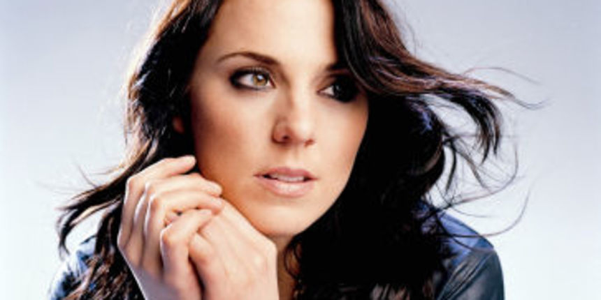 Mel C (Foto: vukovar-vu.com) Mel C (Foto: vukovar-vu.com)