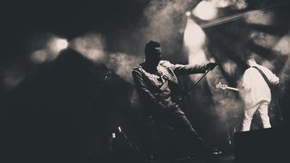 VAK”AN”ZA Sport & Music Fiestival: Tribute to Queen VAK”AN”ZA Sport & Music Fiestival: Tribute to Queen