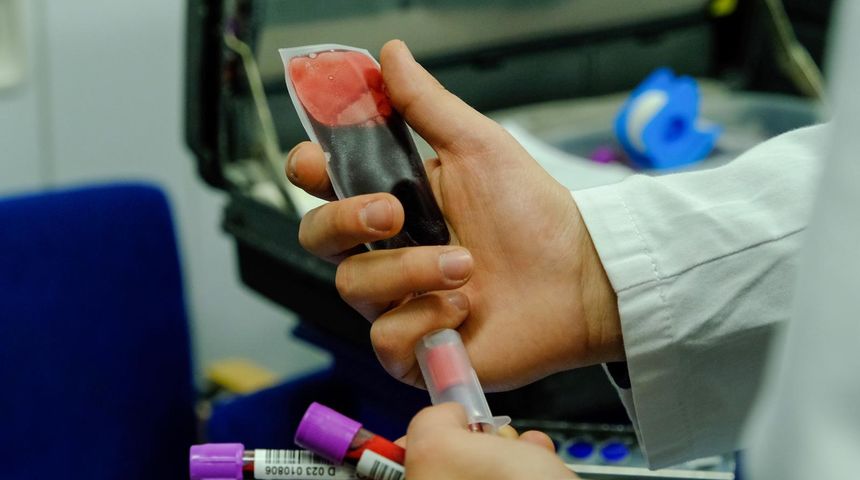 darivanje krvi, krv darivanje krvi, krv