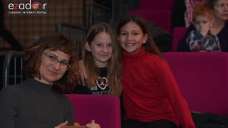 Sunce na Poluotoku 2018: Juha od bundeve Sunce na Poluotoku 2018: Juha od bundeve