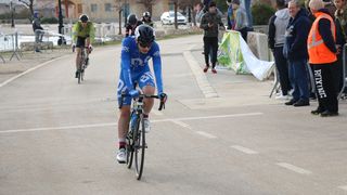 4. Velika nagrada otoka Vira