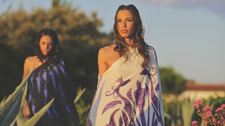 Resort premium collection by Krie Design ekskluzivno je dostupna u Pop up storeu resorta Punta Skala i Resort premium collection by Krie Design ekskluzivno je dostupna u Pop up storeu resorta Punta Skala i