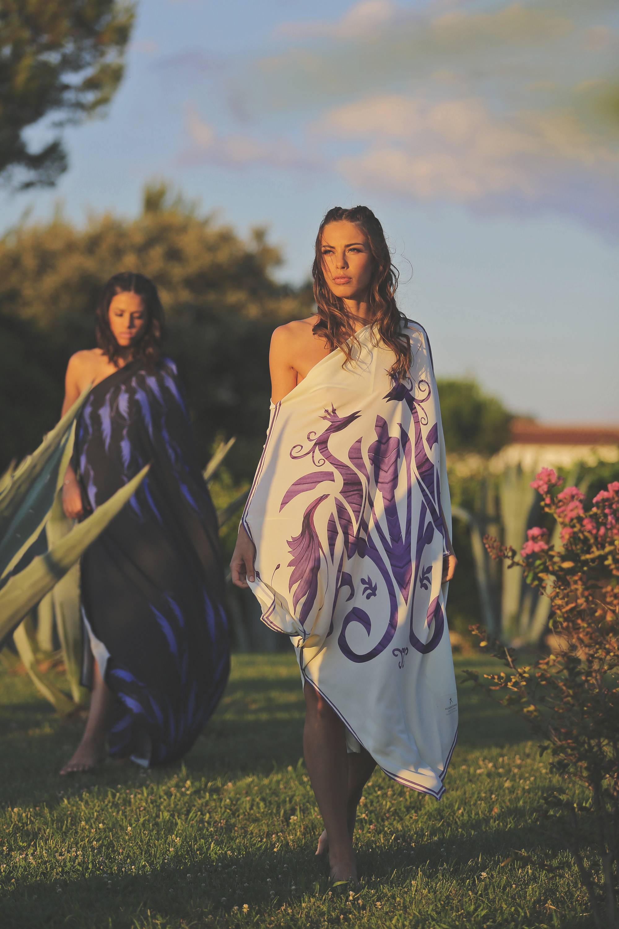 Resort premium collection by Krie Design ekskluzivno je dostupna u Pop up storeu resorta Punta Skala i Resort premium collection by Krie Design ekskluzivno je dostupna u Pop up storeu resorta Punta Skala i