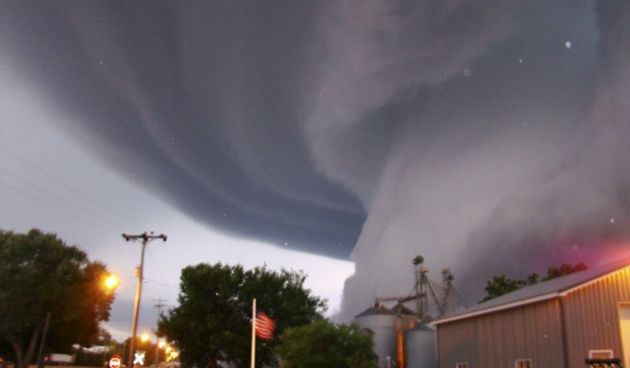 tornado, uragan, foto: www.publicintegrity.org