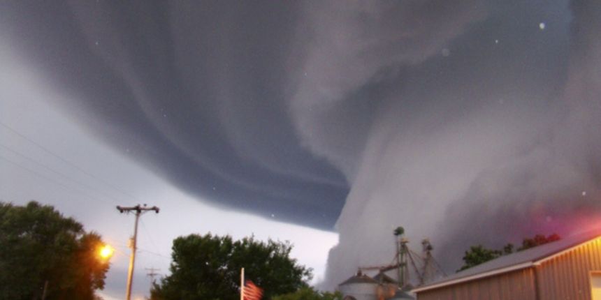 tornado, uragan, foto: www.publicintegrity.org