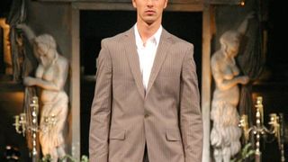 Image 1175295 (auto)