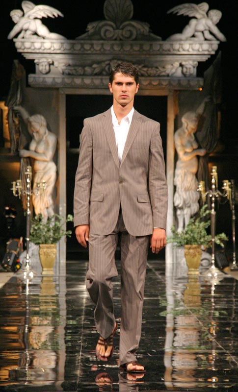 Image 1175295 (auto)