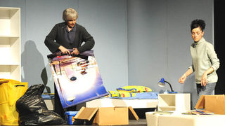 Zečja rupa (Foto:Nenad Marčev)