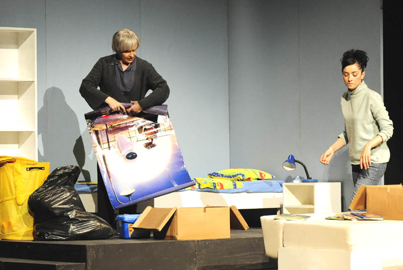 Zečja rupa (Foto:Nenad Marčev)