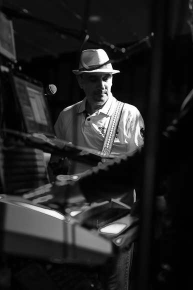 Toto i kraljice u Posh Pubu – foto Ivan Toman Toto i kraljice u Posh Pubu – foto Ivan Toman