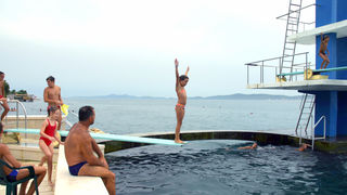 Image 1177067 (auto)