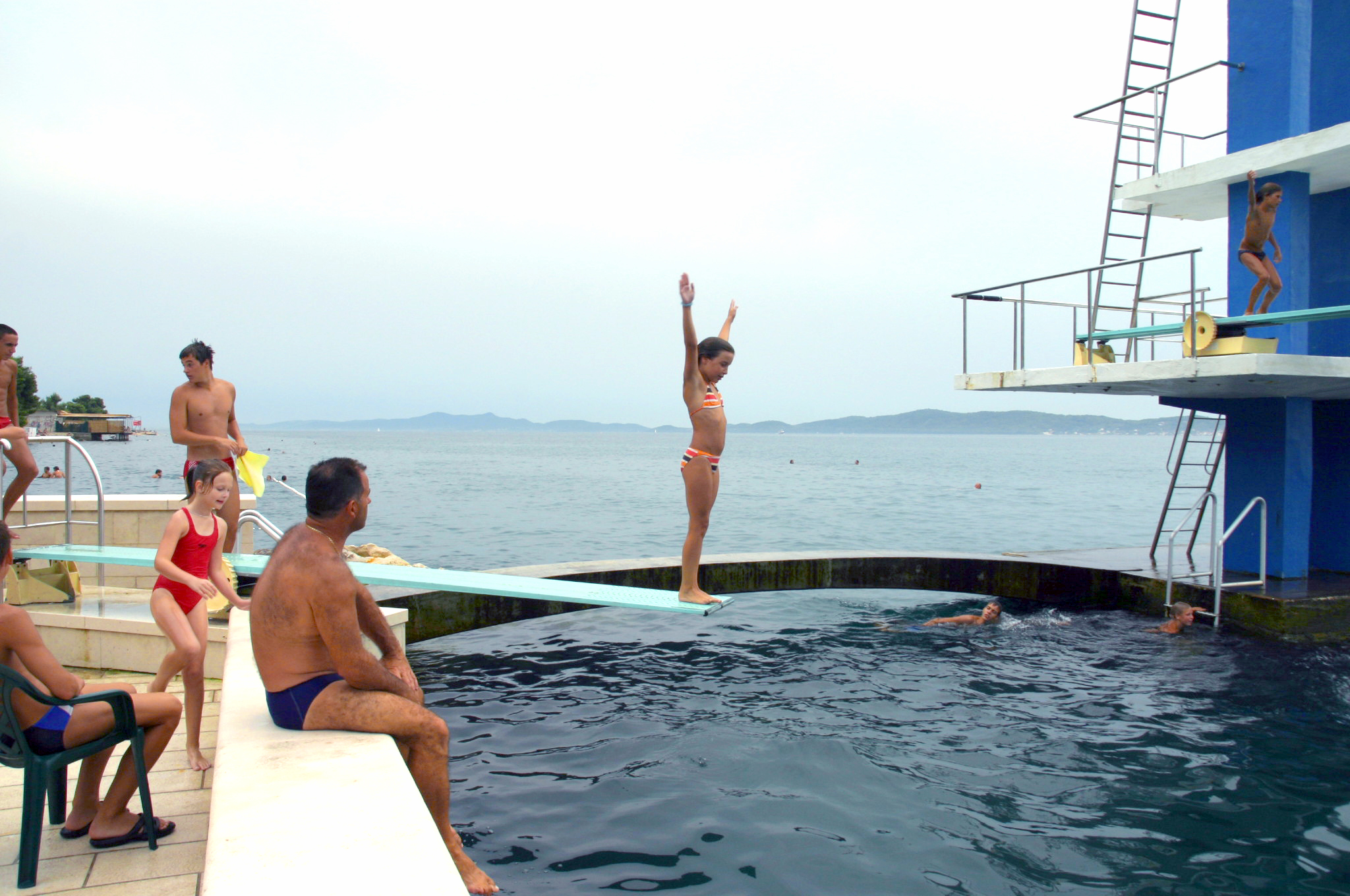 Image 1177067 (auto)