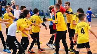 1.Cateleya indoor Cup 1.Cateleya indoor Cup