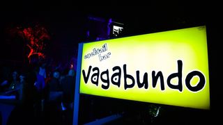 Vagabundo bar: Pozdrav ljetu Vagabundo bar: Pozdrav ljetu