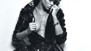 Image 1038589 (auto)