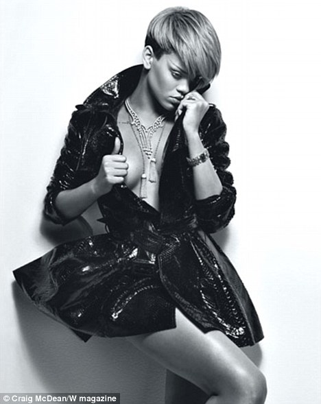 Image 1038589 (auto)