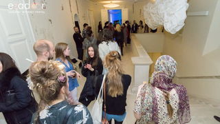 Karneval u Kneževoj palači: Salsa Sandunga i biranje najbolje maske Karneval u Kneževoj palači: Salsa Sandunga i biranje najbolje maske