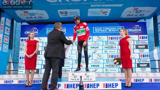 Đir po gradu 20. travnja 2017. Đir po gradu 20. travnja 2017.