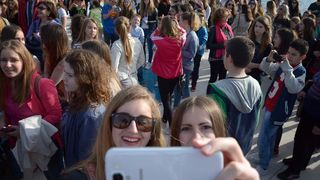 happy, pozdrav suncu happy, pozdrav suncu