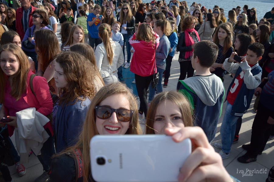 happy, pozdrav suncu happy, pozdrav suncu