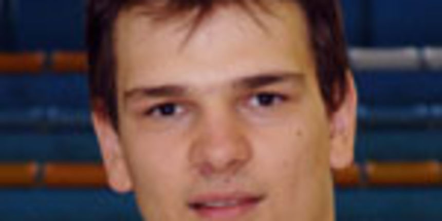 Ante Đugum Ante Đugum