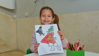 Image 381163 (auto) Image 381163 (auto)