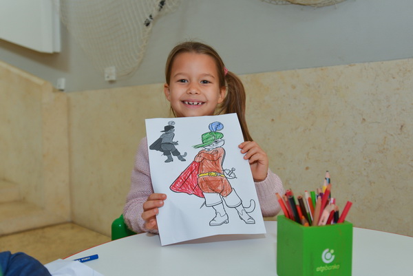 Image 381163 (auto) Image 381163 (auto)