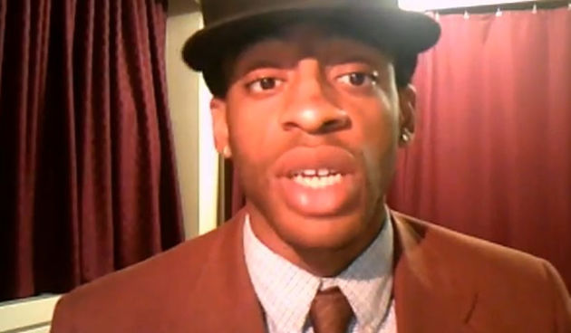 kris kross, foto: screenshot youtube