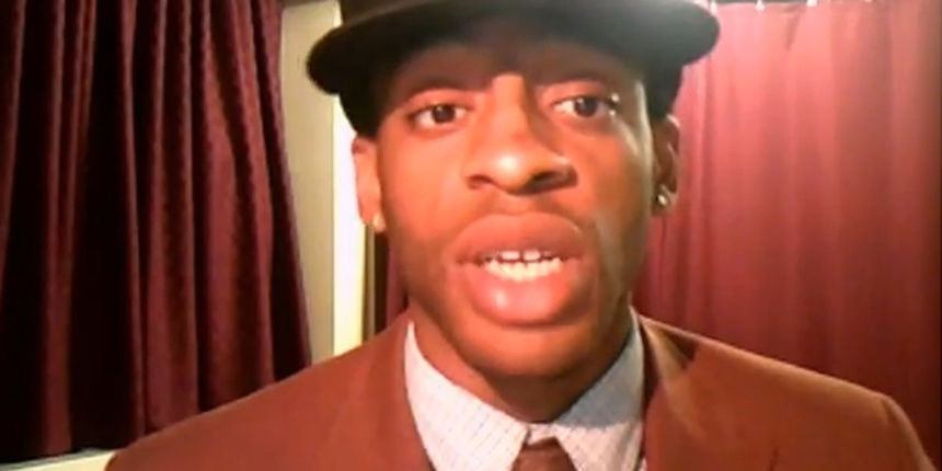 kris kross, foto: screenshot youtube