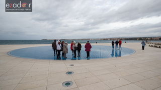 Đir po gradu, četvrtak 27. prosinca 2017. Đir po gradu, četvrtak 27. prosinca 2017.