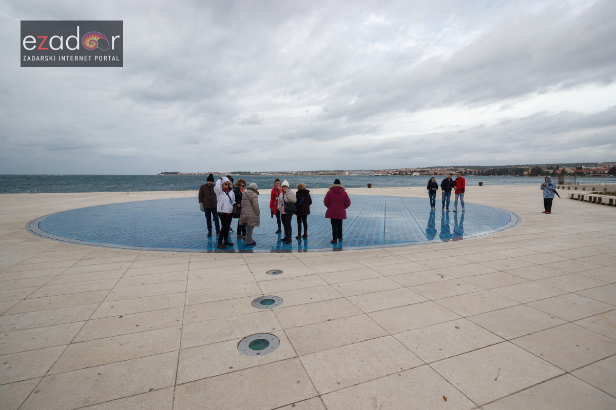 Đir po gradu, četvrtak 27. prosinca 2017. Đir po gradu, četvrtak 27. prosinca 2017.
