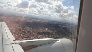 Skitnja po Maroku, foto: Pero Šindija Skitnja po Maroku, foto: Pero Šindija