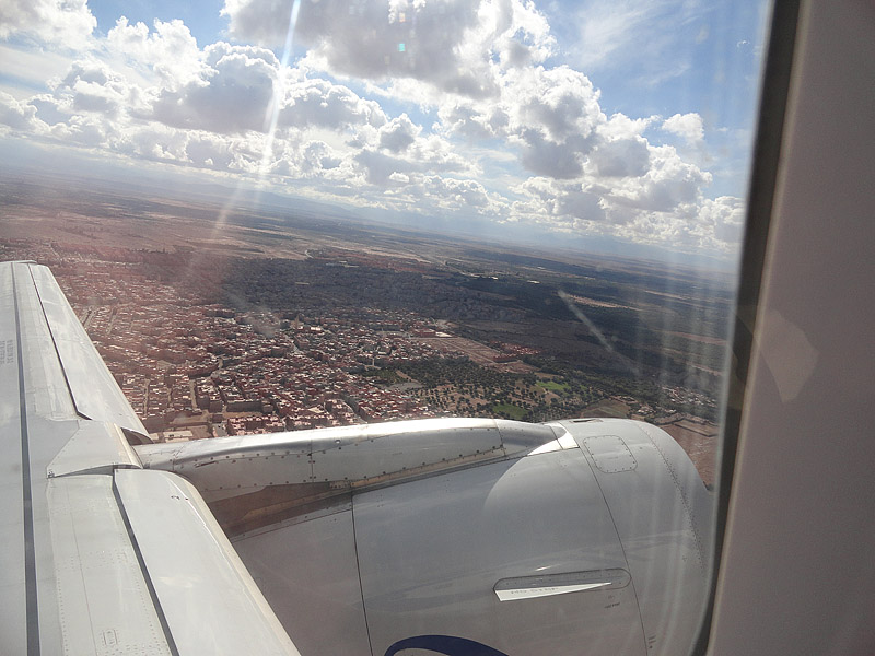 Skitnja po Maroku, foto: Pero Šindija Skitnja po Maroku, foto: Pero Šindija