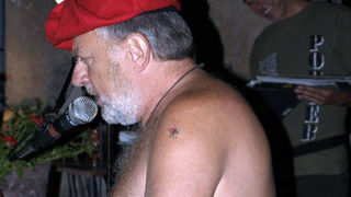 Bokanjacka alka na Kuntradi 8. kolovoza 2010., Foto: Nino Pavic