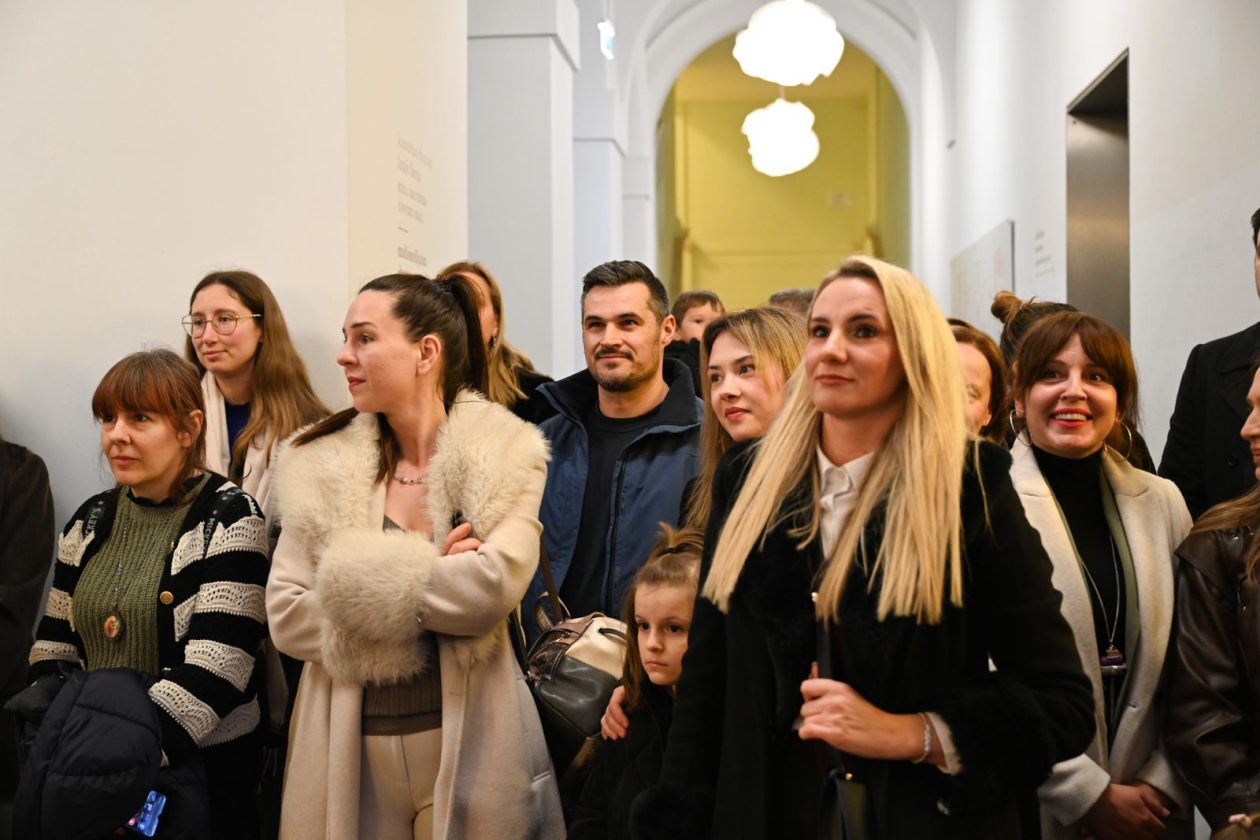 630066816_2015935852569414_4390247886795117001_n 630066816_2015935852569414_4390247886795117001_n