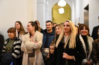 630066816_2015935852569414_4390247886795117001_n 630066816_2015935852569414_4390247886795117001_n