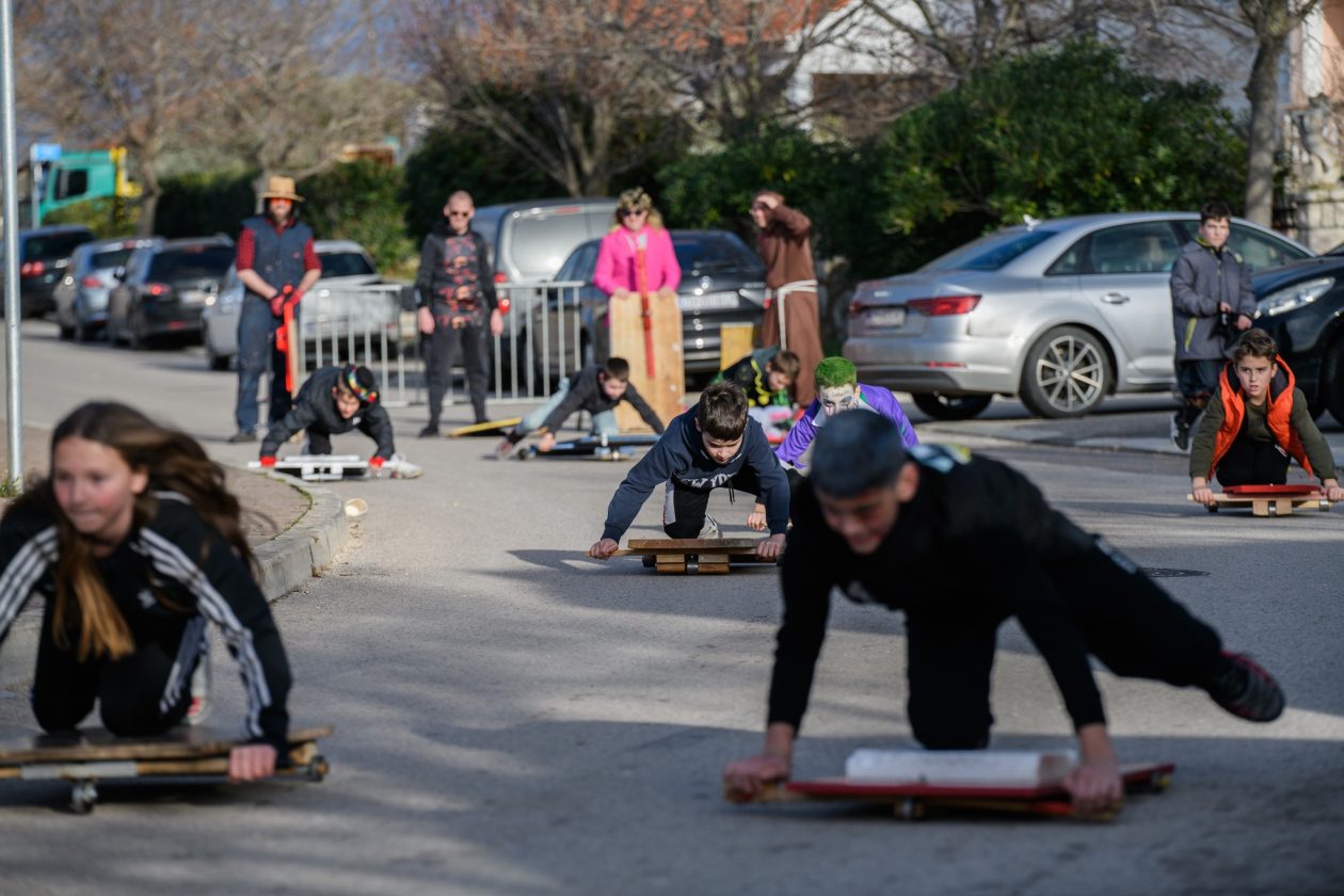 630219410_1461222196002897_8337957052690597384_n