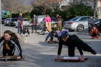 630219410_1461222196002897_8337957052690597384_n