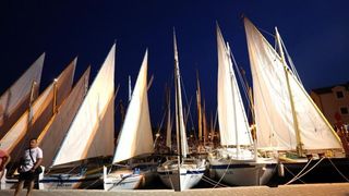 Otvoren Muzej betinske drvene brodogradnje, Foto: Duško Jaramaz/PIXSELL Otvoren Muzej betinske drvene brodogradnje, Foto: Duško Jaramaz/PIXSELL